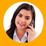 best company setup in qatar