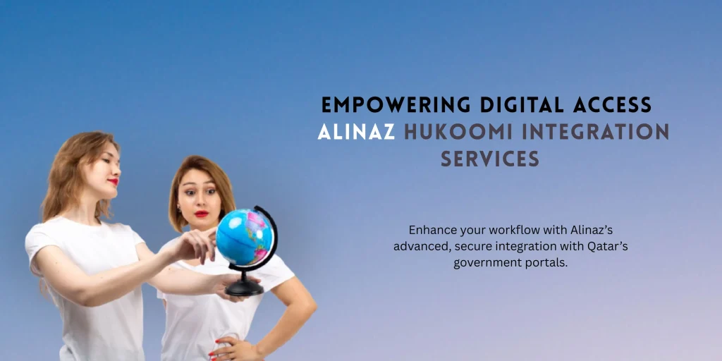 translation service in qatar