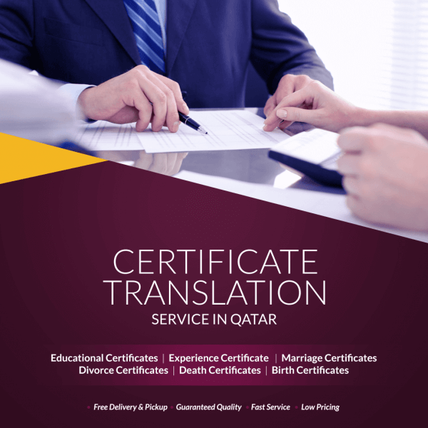 Certificate-Translation-600x627